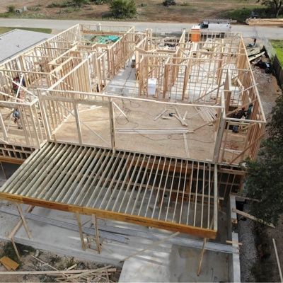 Untitled design (49)