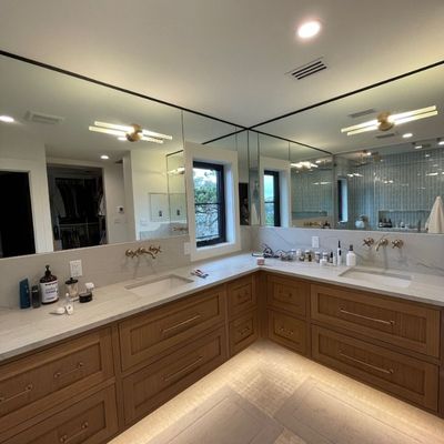 Untitled design (51)