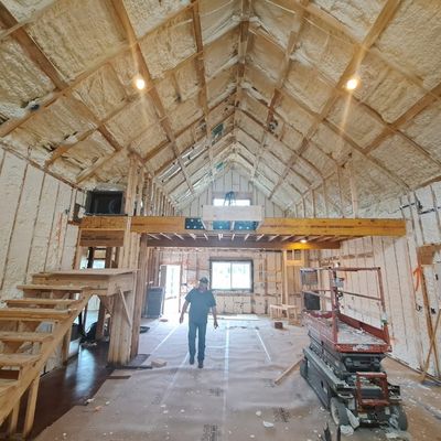 Untitled design (52)