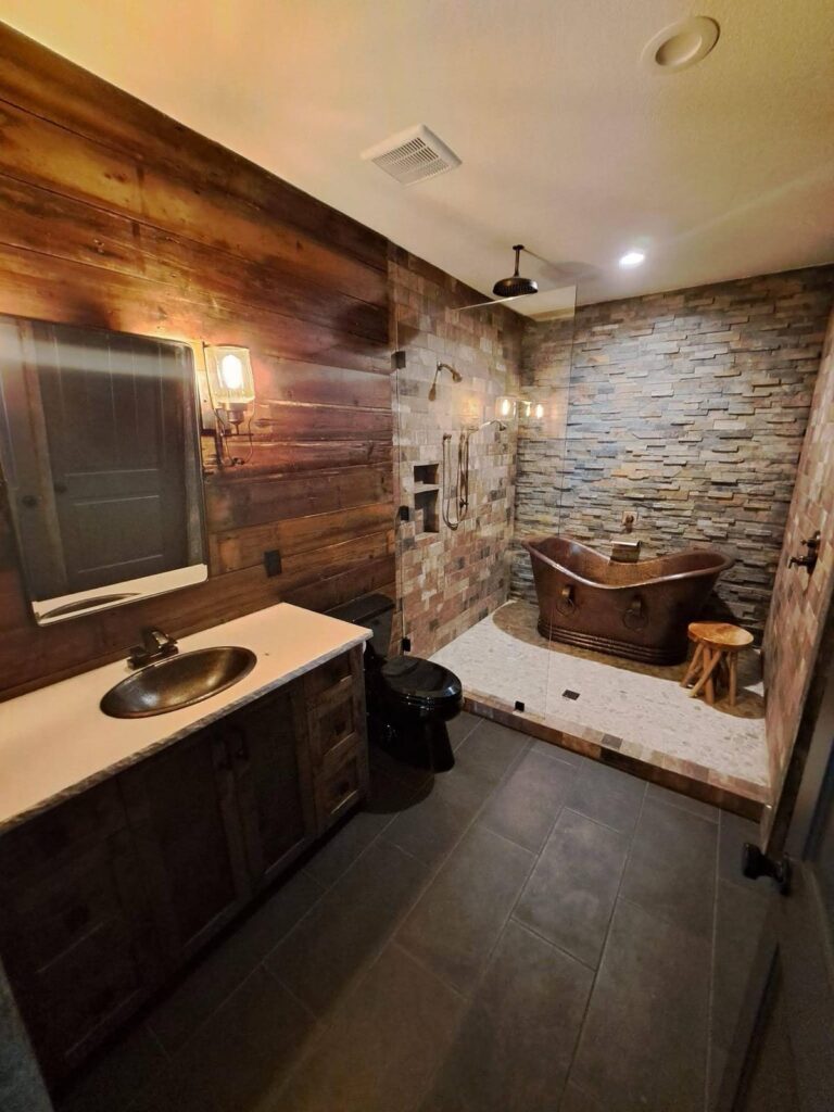 WhatsApp Image 2026-03-24 at 08.28