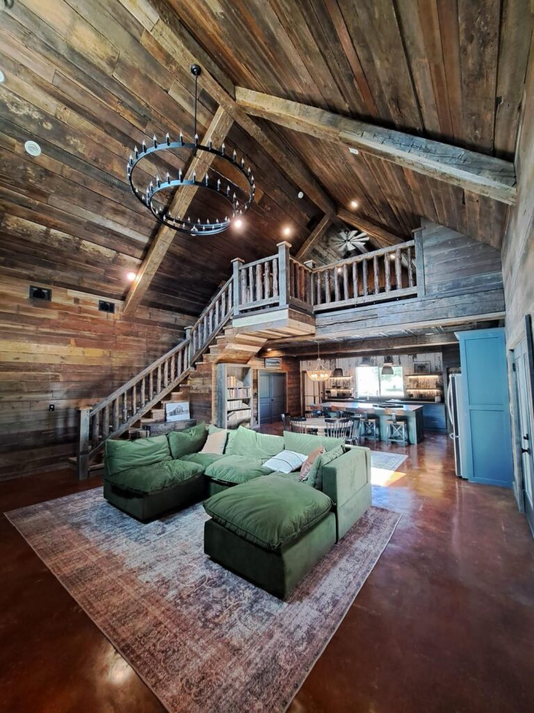 WhatsApp Image 2026-03-24 at 08.28