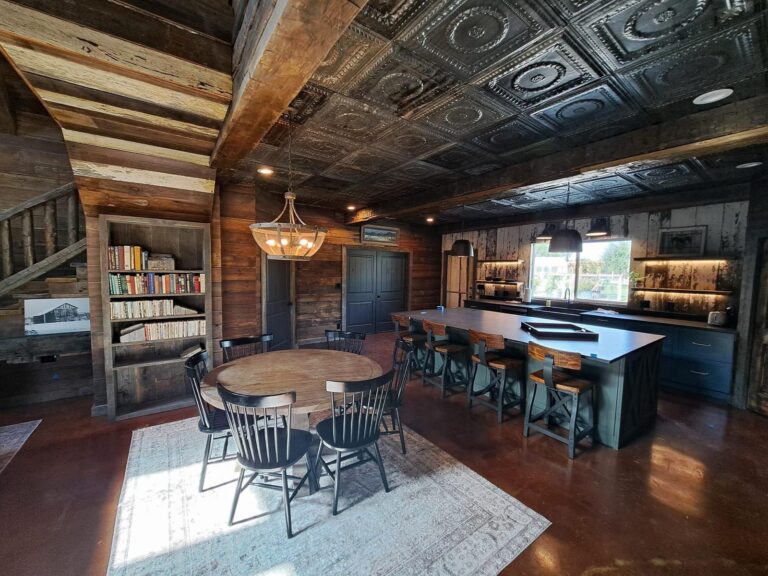 WhatsApp Image 2026-03-24 at 08.28