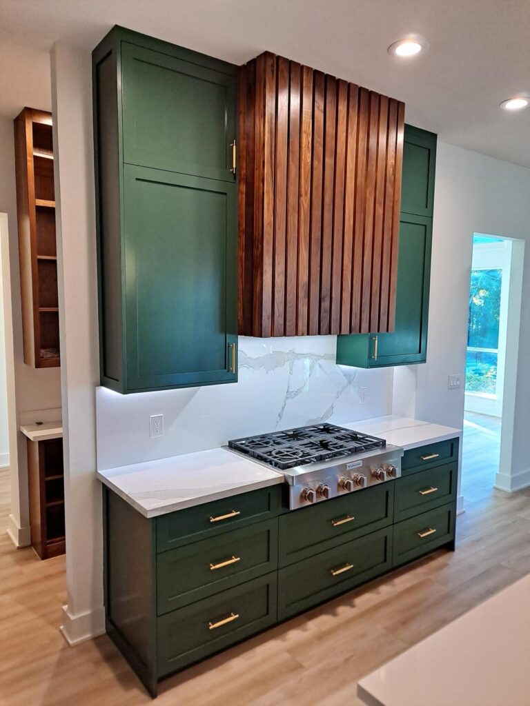 WhatsApp Image 2026-03-24 at 08.33