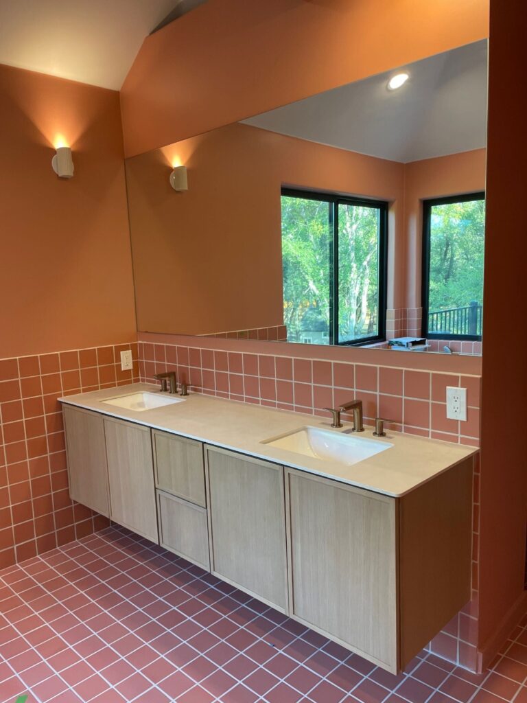 WhatsApp Image 2026-03-24 at 08.33