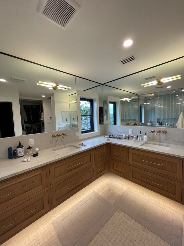 WhatsApp Image 2026-03-24 at 08.33